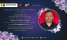 BERITA DUKA : YANI SOFYAN, S.H.