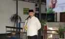 PERAYAAN IDUL ADHA 1447 H / 2026 M DI PENGADILAN TINGGI BANDUNG